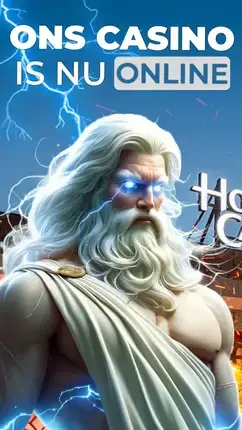 Holland Casino preview
